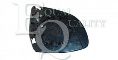 EQUAL QUALITY rs01441 -  Зеркальное стекло, наружное зеркало